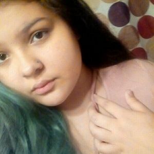 Meet your Posher, Jasmyn